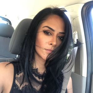 Meet your Posher, Andy